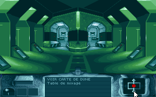 ./games/dune/galerie/dune 016.png